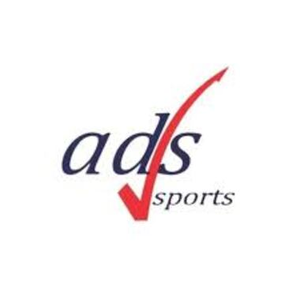 ADS ESPORTES