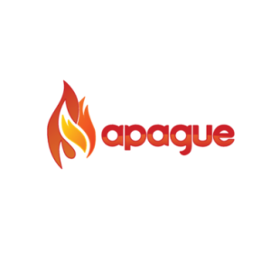 Apague Comércio