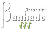 ARROZEIRA BANHADO LTDA