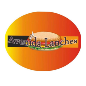 Avenida Lanches