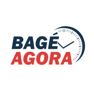 Bagé Agora