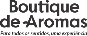 BOUTIQUE DE AROMAS