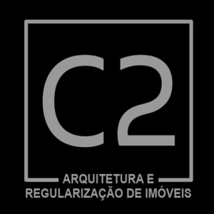 C2 ARQUITETURA E REGULARIZAÇÃO DE IMÓVEIS