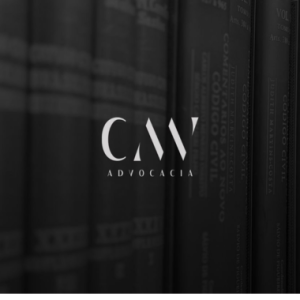 CAV Advocacia