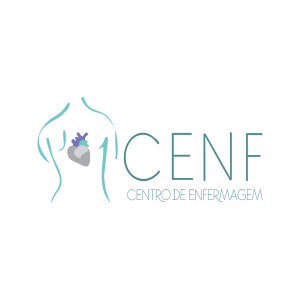 CENF CENTRO DE ENFERMAGEM
