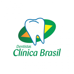 CLÍNICA BRASIL