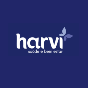 Clinica Harvi
