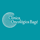 CLÍNICA ONCOLÓGICA BAGE