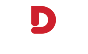 DALLÉ CONSTRUTORA
