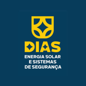 Dias Energia Solar
