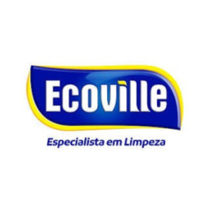 Ecoville