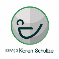 ESPAÇO KAREN SCHULTZE