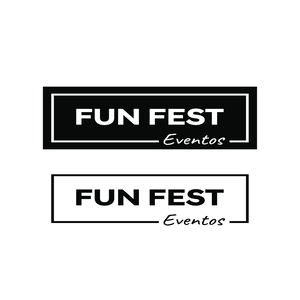 FUN FEST EVENTOS