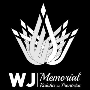 WJ MEMORIAL RAINHA DA FRONTEIRA