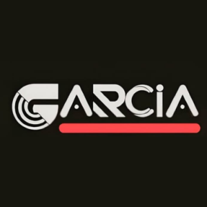 Garcia Automatizadores