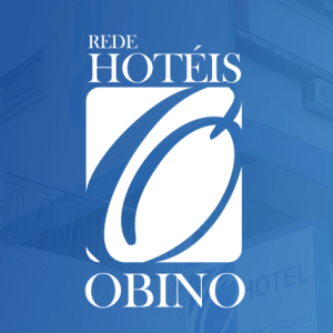 HOTÉIS OBINO