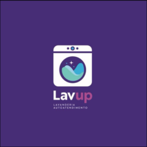 Lavup Bagé