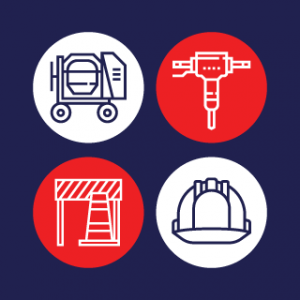 LOCASUL EQUIPAMENTOS