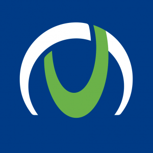 MFB MARFRIG FRIGORIFICO BRASIL S.A