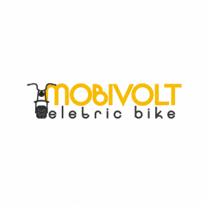 MobiVolt