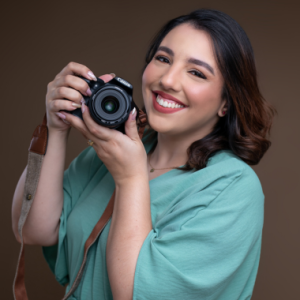 NATHÁLIA MENDES FOTOGRAFIA