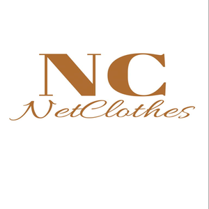 NETCLOTHES