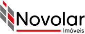 NOVOLAR IMOVEIS LTDA