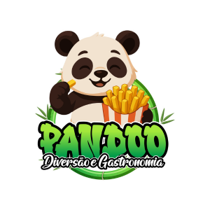 Pandoo Diversão e Gastronomia