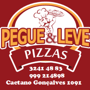 PEREIRA E SANTOS LTDA