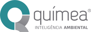 QUÍMEA INTELIGÊNCIA AMBIENTAL