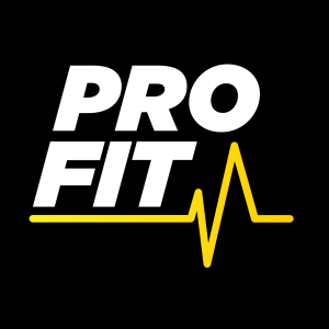 ROSANGELA RESENDE QUINTANA MOREIRA