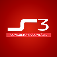 S3 CONSULTORIA EM CONTABILIDADE E SEGURANÇA OCUPACIONAL TLTDA