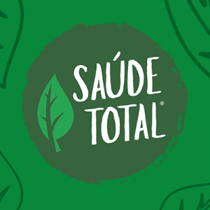 SAÚDE TOTAL