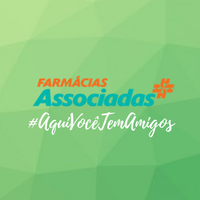 SHOPPING DA BELEZA COMERCIO DE COSMETICO