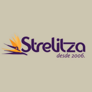 Strelitza Moda e Acessório