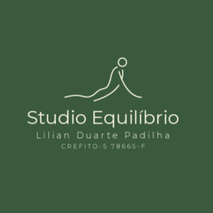 Studio Equilíbrio