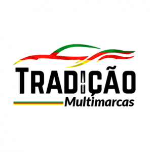Tradição Multimarcas