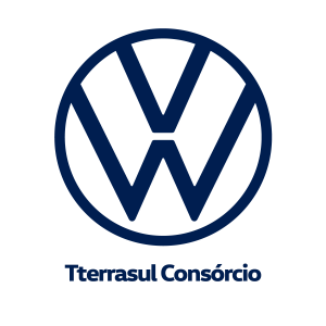 TTERRASUL COMÉRCIO DE VEICULOS LTDA