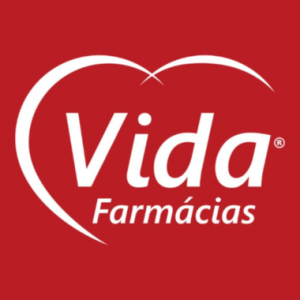 Vida Farmácia Bagé