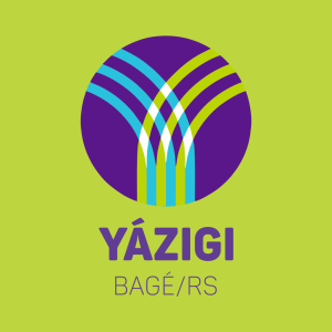 YAZIGI BAGÉ